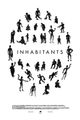 Inhabitants picture