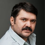 Bild Robert Nickisch