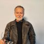 Image Krzysztof Łapiński