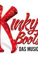 Kinky Boots picture