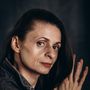 Bild Joanna Wawrzyńska