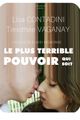 Le Plus Terrible Pouvoir qui soit picture