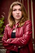 © Sophia Lukasch Photography Зображення Hanna-Marie Hofmann