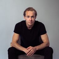Bild Mirco Kreibich