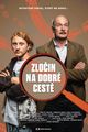Zlocin na dobré ceste picture