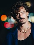 Image Josef Mlekuz