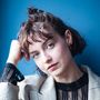 Image Anne-Sophie Heerdt