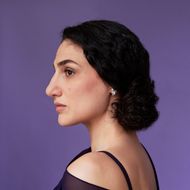 Image Selin Kavak