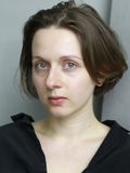 Image Sarah Palarczyk