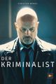 Der Kriminalist picture