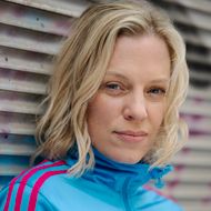 Bild Lisa Bihl