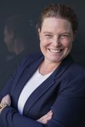 Bild Sabine Reiff