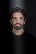 Image Matthias Saffert
