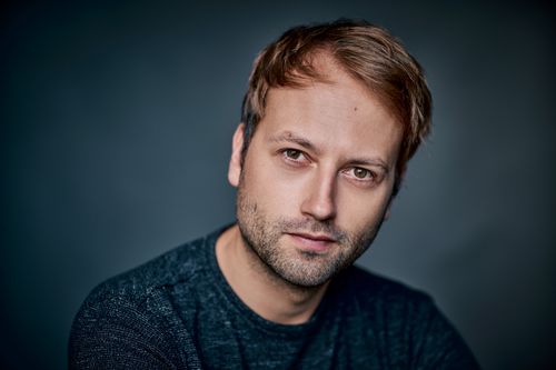Bild Daniel Schmidt