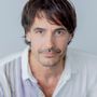 Bild Valentin Schreyer