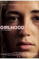 Girlhood picture