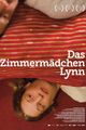 Das Zimmermädchen Lynn picture