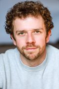 Bild Tobias Teuwsen