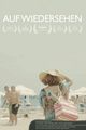 Goodbye / auf Wiedersehen picture