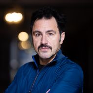 Bild Ercan Öksüz