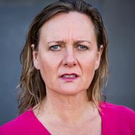 Bild Monika Maria Herzing