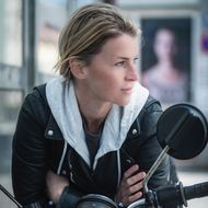 Bild Miriam Morgenstern