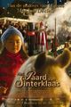 Het Paard van Sinterklaas picture