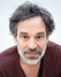 © Laureline Le Bris-Cep Image Guillaume Durieux