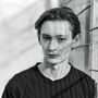 Bild Jakob Mühe