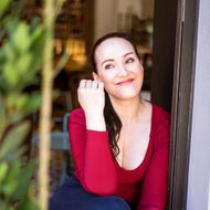Bild Claudia Dalchow