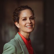 Bild Viviana Schmidt