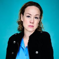 Bild Coco Geraldine Carjell