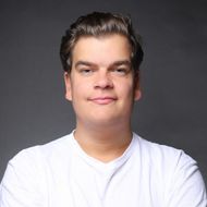 Bild Max Krämer