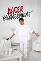 Anger Management picture