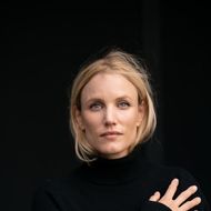 Bild Isabel Thierauch