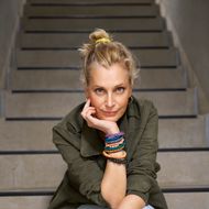 Bild Tina Bordihn