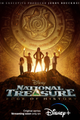 National Treasure: Edge of History picture