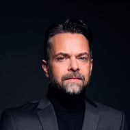 Bild Ulrich Schaller