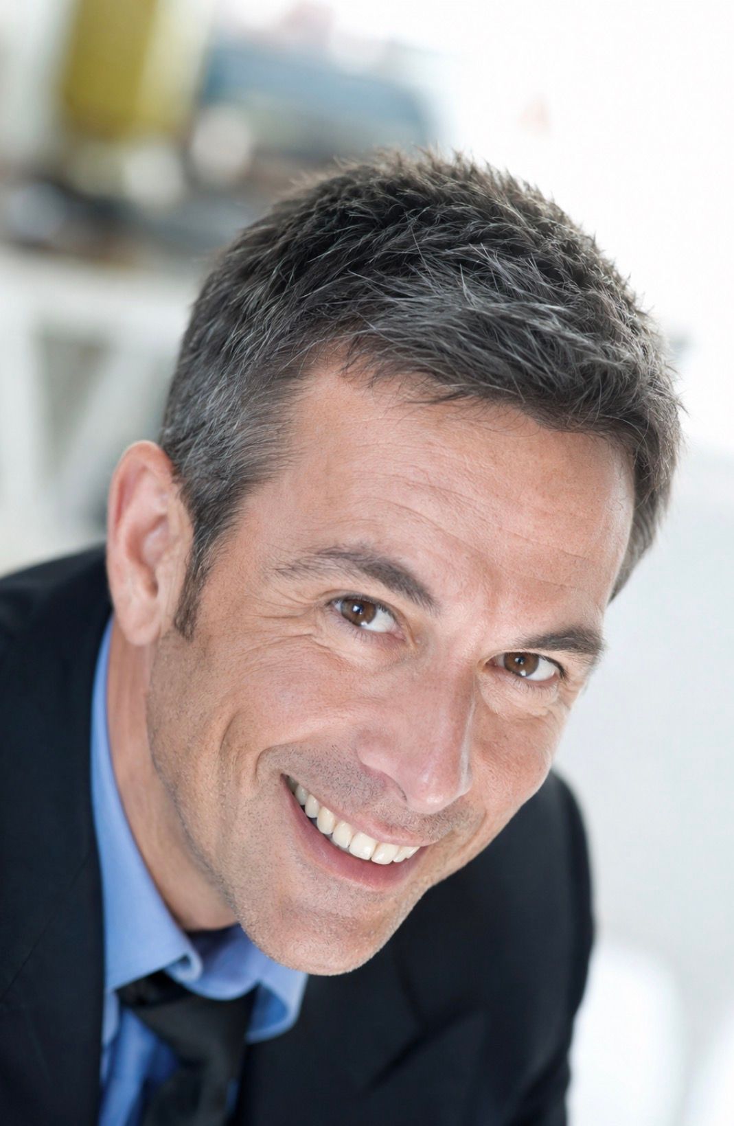 görüntü Julien Roullé-Neuville