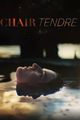 Chair tendre picture