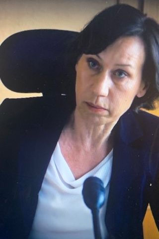 Der Zürich Krimi - Borchert und die bittere Medizin picture