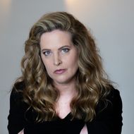 Bild Diana Amft