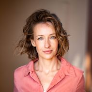Bild Juliane Hundt