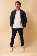образ Bastian Koller