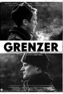 Image for Grenzer – Landshuter Kurzfilmfestival