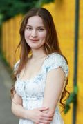 Image Fanny Friedl