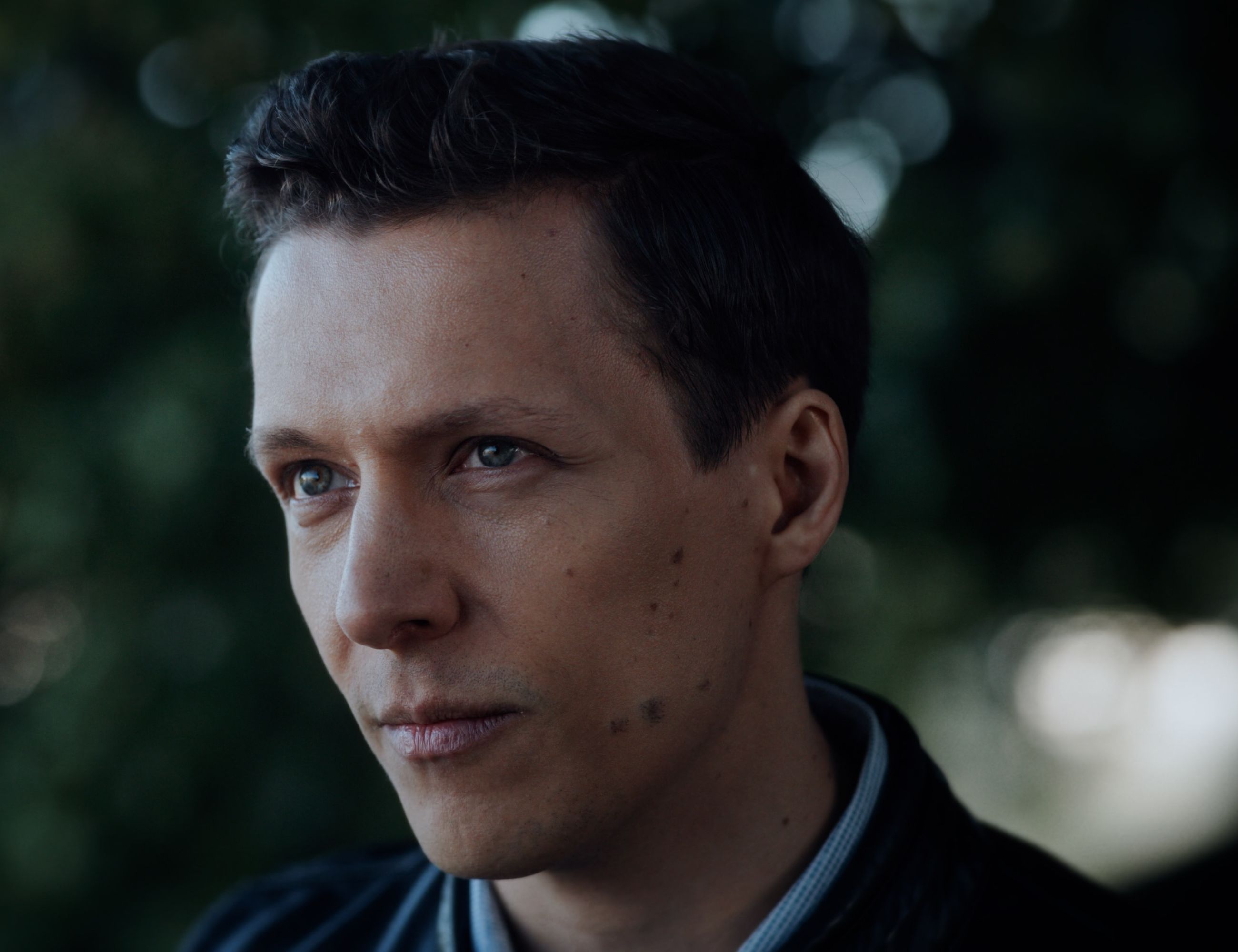 Зображення Stanislav Paseka