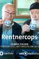 Rentnercops picture