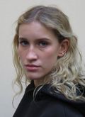 образ Felice Ahrens