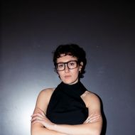 Bild Jana Niederberger